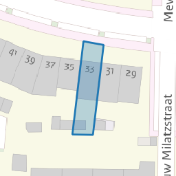 Perceel ZLE00-P-2323