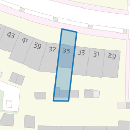 Perceel ZLE00-P-2324