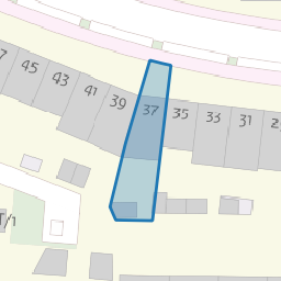 Perceel ZLE00-P-2325