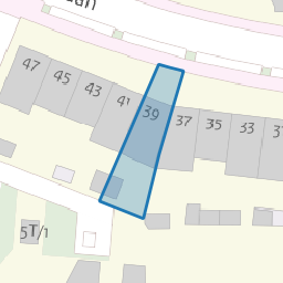 Perceel ZLE00-P-2326