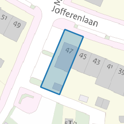 Perceel ZLE00-P-2330