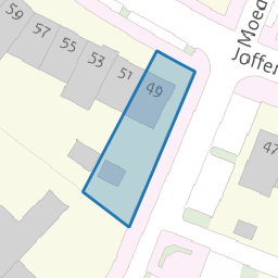 Perceel ZLE00-P-2331