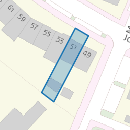 Perceel ZLE00-P-2332