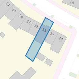 Perceel ZLE00-P-2333