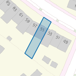 Perceel ZLE00-P-2334