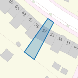 Perceel ZLE00-P-2335