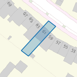 Perceel ZLE00-P-2337