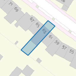 Perceel ZLE00-P-2338