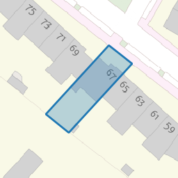 Perceel ZLE00-P-2340