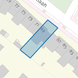 Perceel ZLE00-P-2341