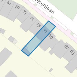 Perceel ZLE00-P-2342