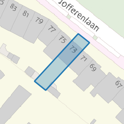 Perceel ZLE00-P-2343