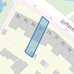 Perceel ZLE00-P-2347