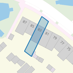 Perceel ZLE00-P-2348