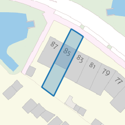 Perceel ZLE00-P-2349