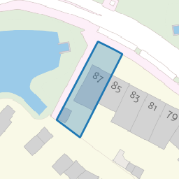 Perceel ZLE00-P-2350