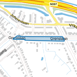 Perceel ZLE00-P-2353