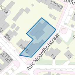 Perceel ZLE00-P-2354