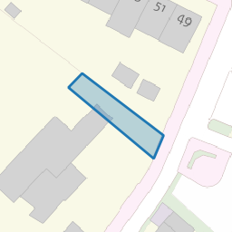 Perceel ZLE00-P-2355