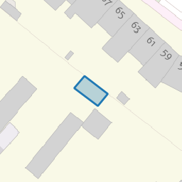 Perceel ZLE00-P-2359