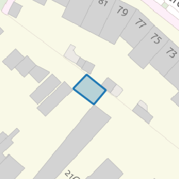 Perceel ZLE00-P-2362