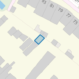 Perceel ZLE00-P-2363