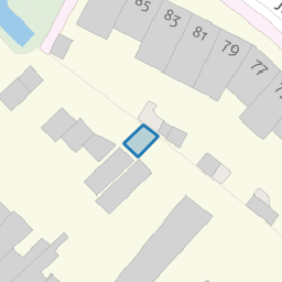 Perceel ZLE00-P-2364