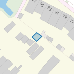 Perceel ZLE00-P-2365