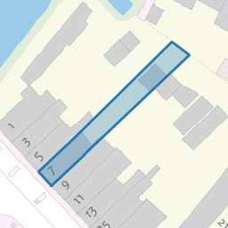 Perceel ZLE00-P-2367