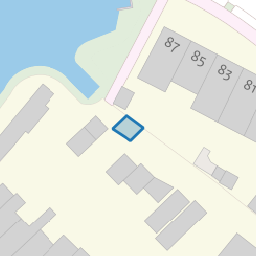 Perceel ZLE00-P-2368