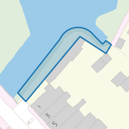 Perceel ZLE00-P-2370