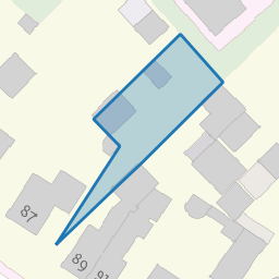 Perceel ZLE00-P-2372