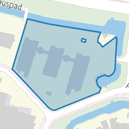 Perceel ZLE00-P-2376