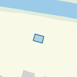 Perceel ZLE00-P-2379