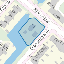 Perceel ZLE00-P-2396