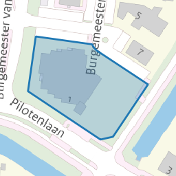 Perceel ZLE00-P-2398