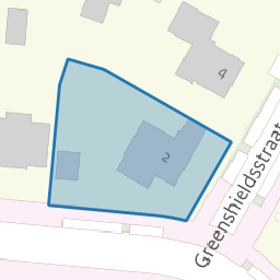 Perceel ZLE00-P-2399