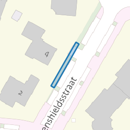 Perceel ZLE00-P-2400