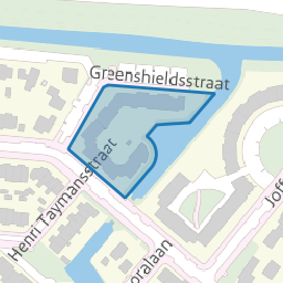 Perceel ZLE00-P-2401