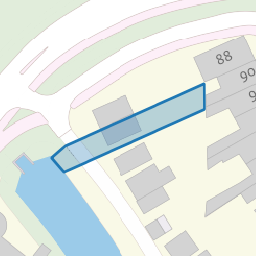 Perceel ZLE00-P-2406