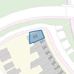 Perceel ZLE00-P-2409