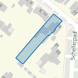 Perceel ZLE00-P-2414