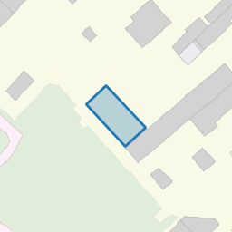 Perceel ZLE00-P-2417