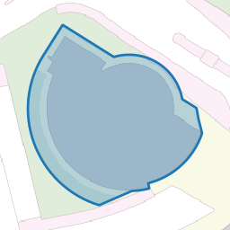 Perceel ZLE00-P-2422