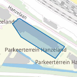 Perceel ZLE00-P-2423