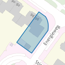 Perceel ZLE00-P-2432