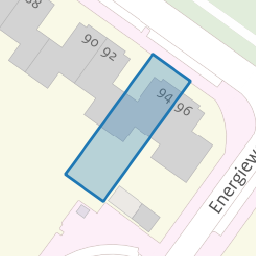 Perceel ZLE00-P-2433