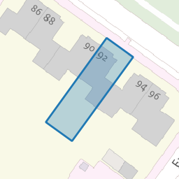 Perceel ZLE00-P-2434