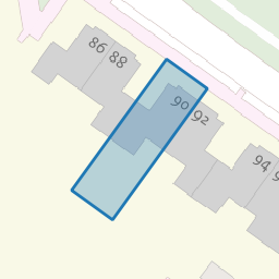 Perceel ZLE00-P-2435