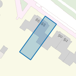 Perceel ZLE00-P-2436